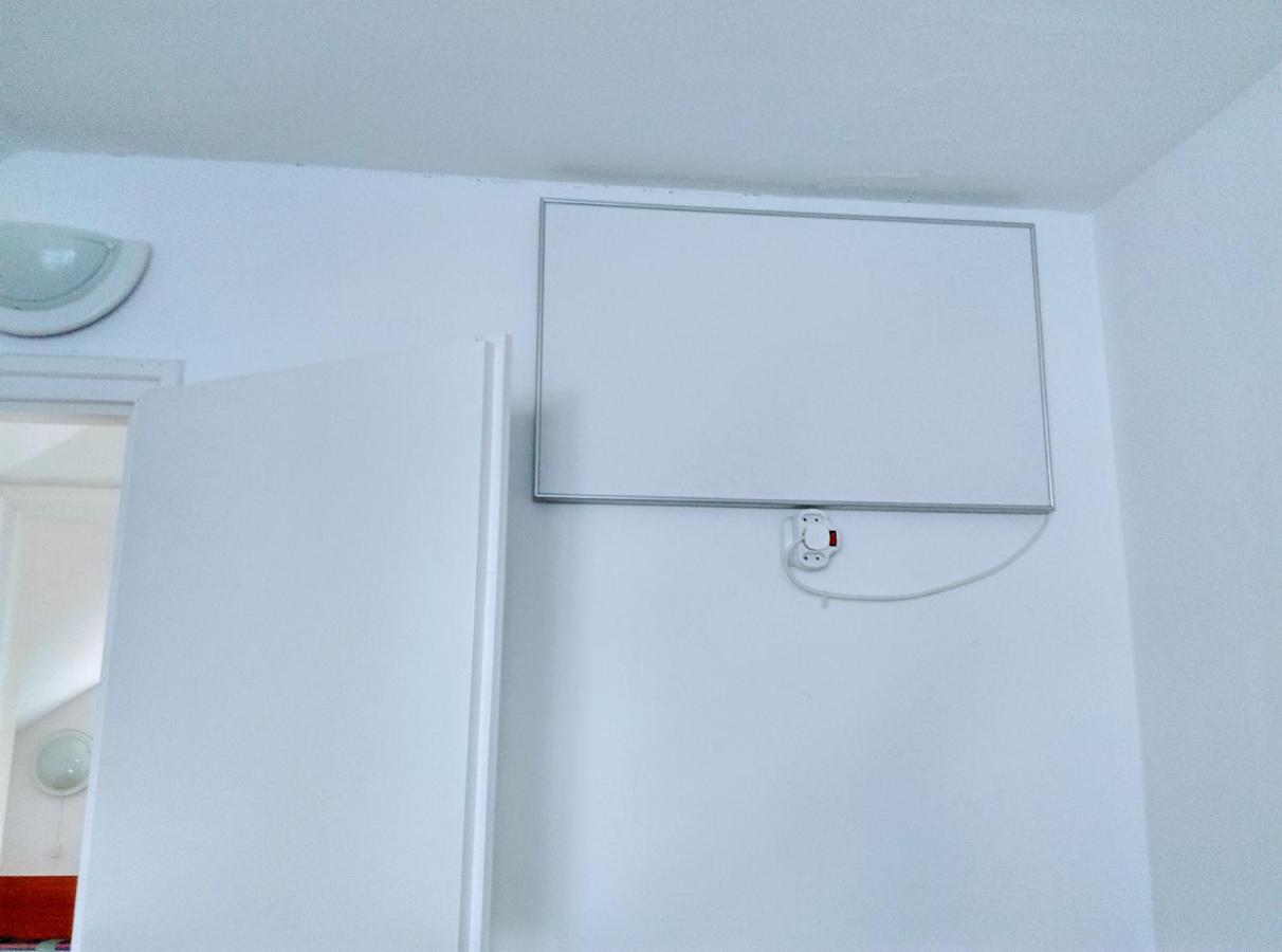 Fesztivál Nyaralóház Zamárdi Camera foto