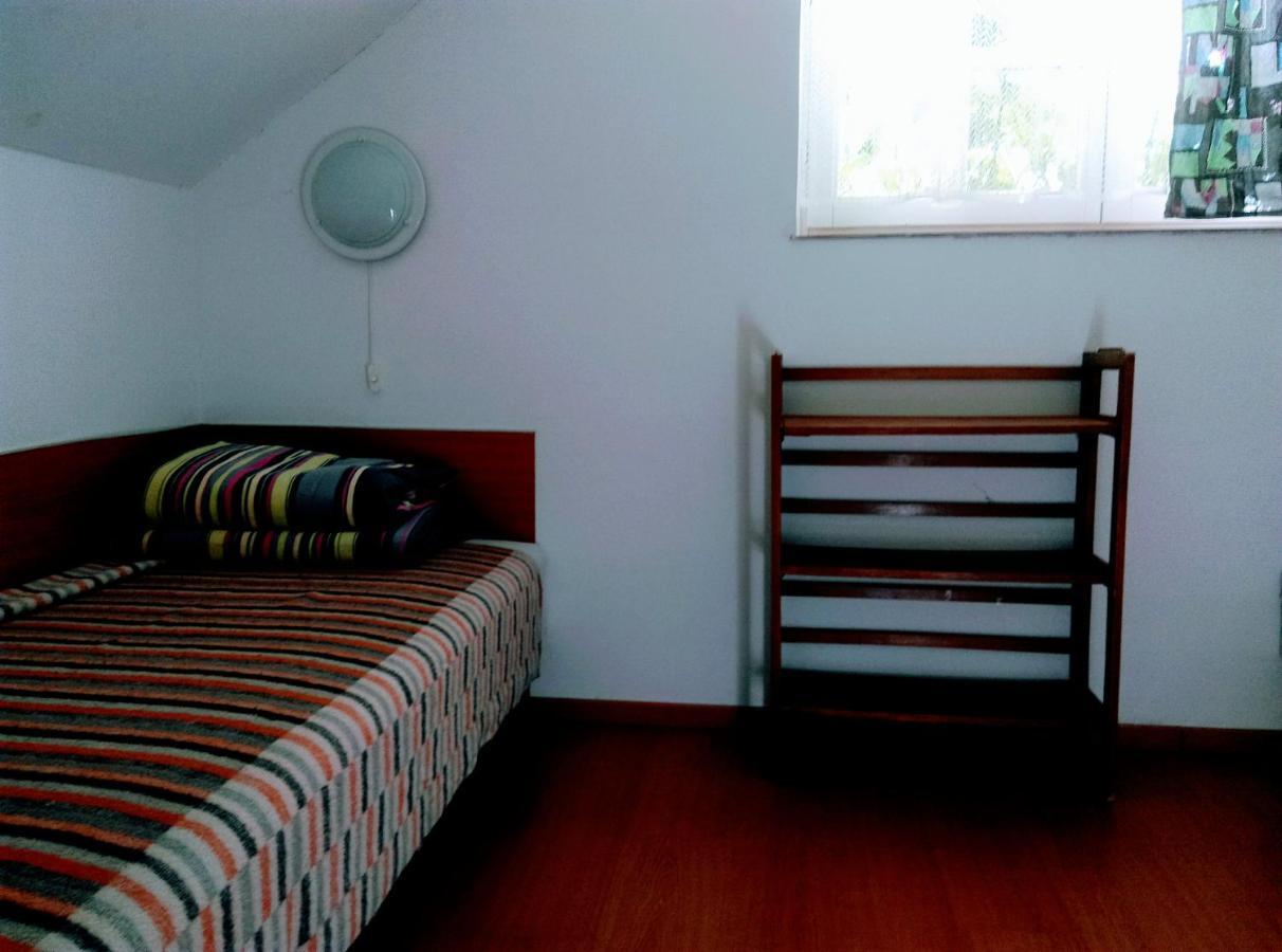 Fesztivál Nyaralóház Zamárdi Esterno foto