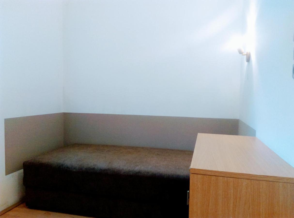 Fesztivál Nyaralóház Zamárdi Esterno foto