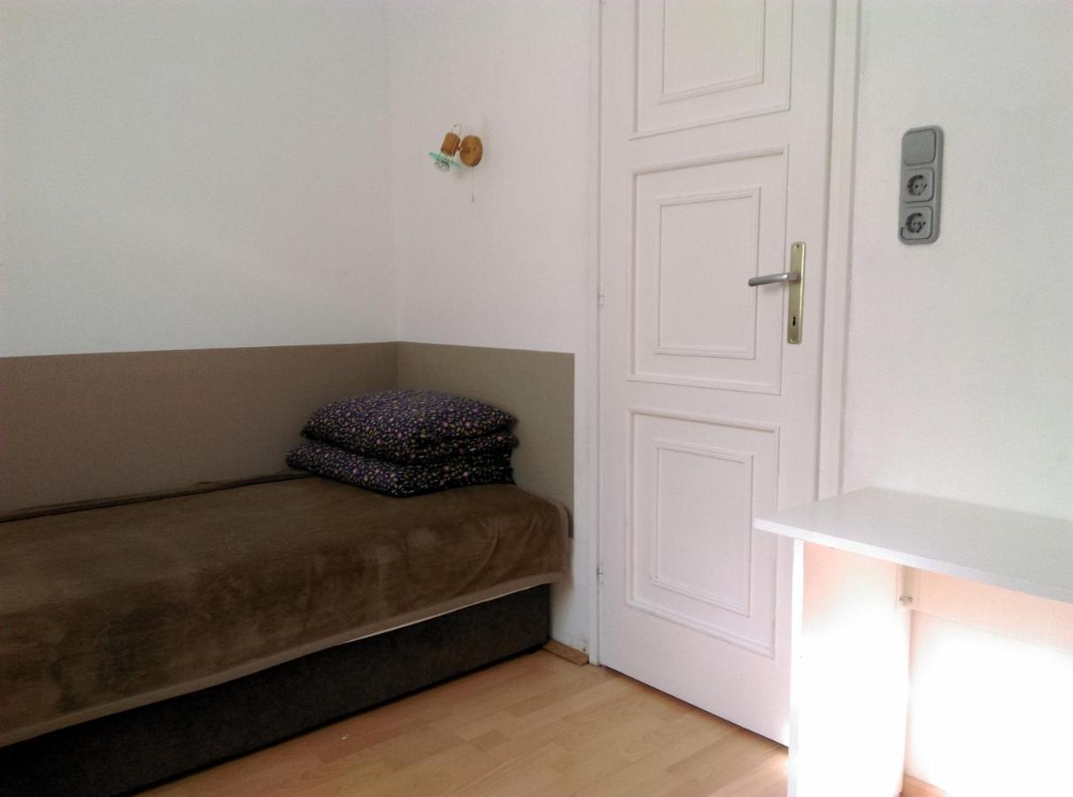 Fesztivál Nyaralóház Zamárdi Esterno foto