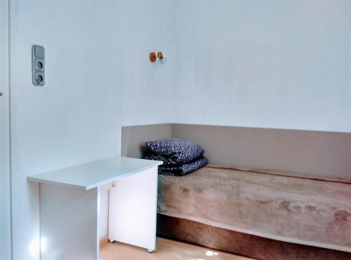 Fesztivál Nyaralóház Zamárdi Esterno foto