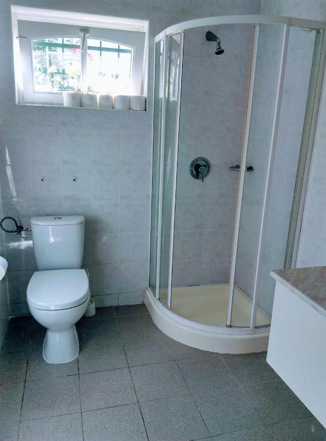 Fesztivál Nyaralóház Zamárdi Esterno foto